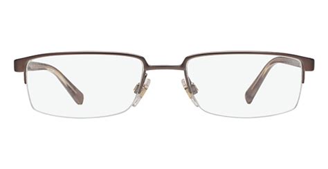 burberry eyeglasses be1006|BE1006 Prescription Eyeglasses .